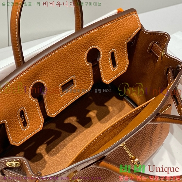 #�����޽� �̴� ��Ų�� 20 HE91556-1