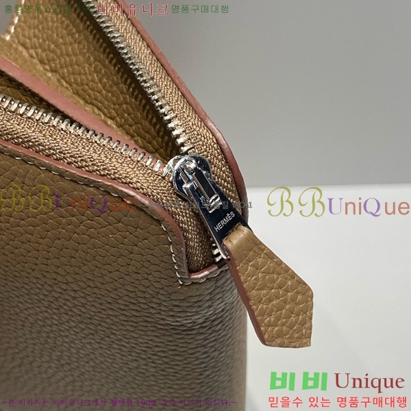 #�����޽� ��ũ �� Ŭ����ũ ���� ������ H65966-2