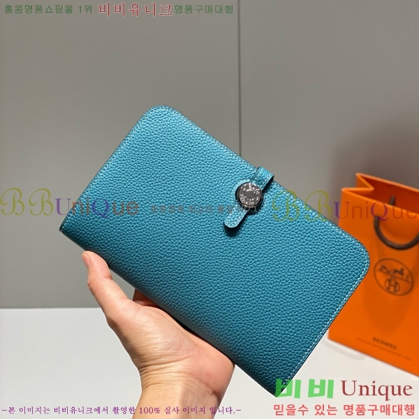  #�����޽� �������� H6598691-4
