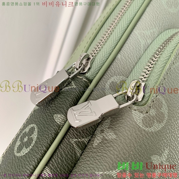 #���̺��� ���� ������ M11702-101