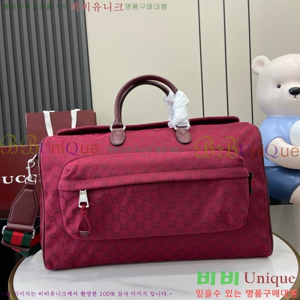 #���� ���ù� 802095-102