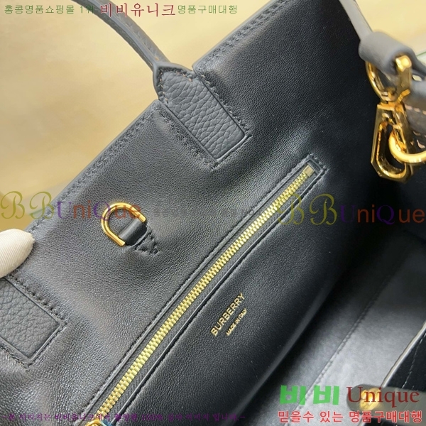 #������ ���� �����ý� �� 80609741-102