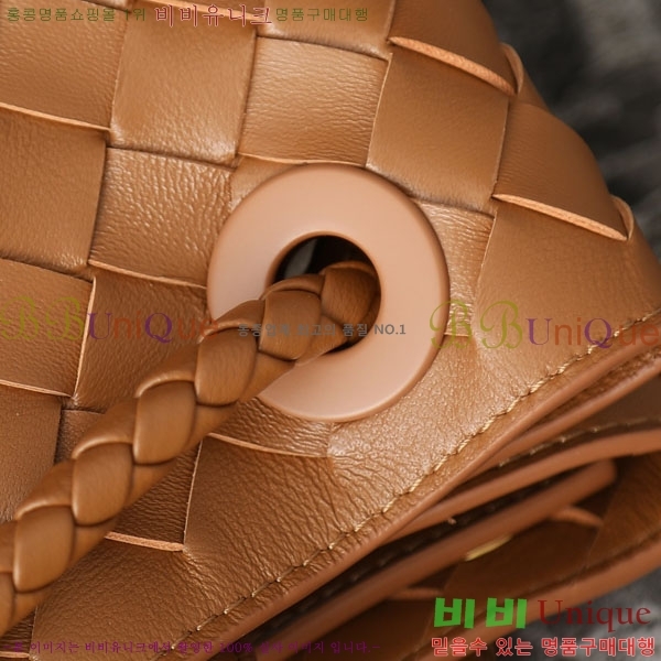 ���װ�����Ÿ �̵�� �ȵ�Ƹ� 743572-505