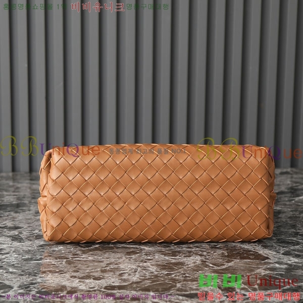 ���װ�����Ÿ �̵�� �ȵ�Ƹ� 743572-505
