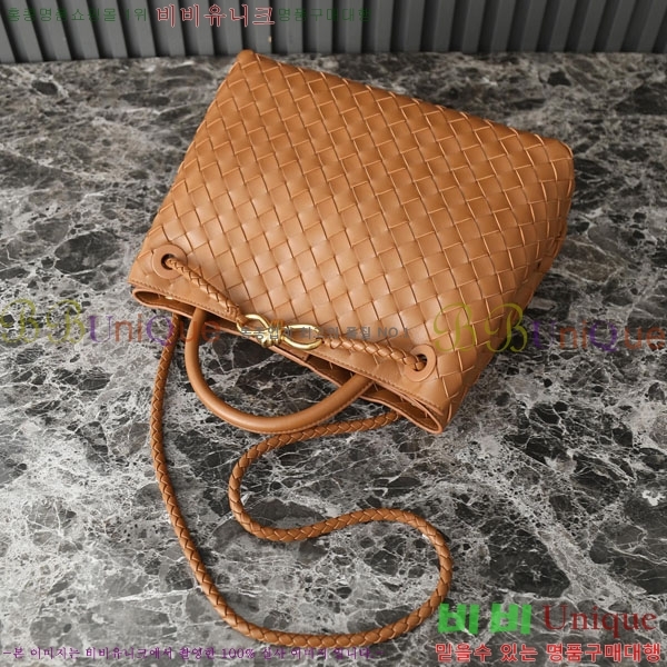 ���װ�����Ÿ �̵�� �ȵ�Ƹ� 743572-505