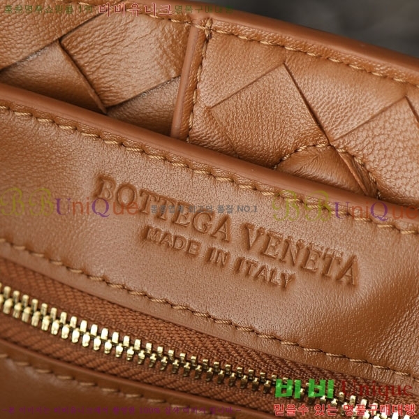 ���װ�����Ÿ �̵�� �ȵ�Ƹ� 743572-505