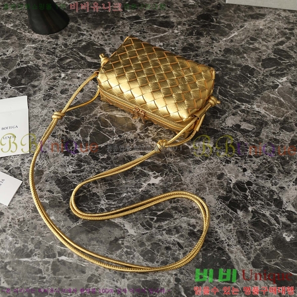 #���װ�����Ÿ ���� �̴� ī�޶�� 680254-614