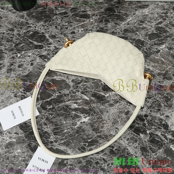 ���װ�����Ÿ  �̴� �ֽ�Ƽ�� ����� 796378-501