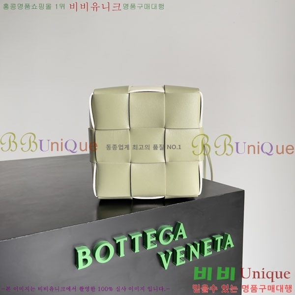 #���װ�����Ÿ ���� ī��Ʈ ��Ŷ �� 680218-804