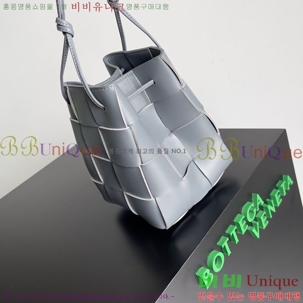 #���װ�����Ÿ ���� ī��Ʈ ��Ŷ �� 680218-480