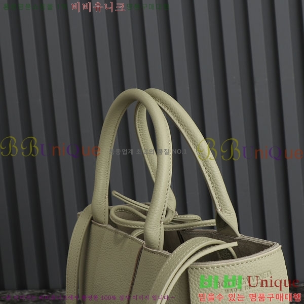 ���װ�����Ÿ �̴� �Ƹ��� ��Ʈ �� 709337-2009