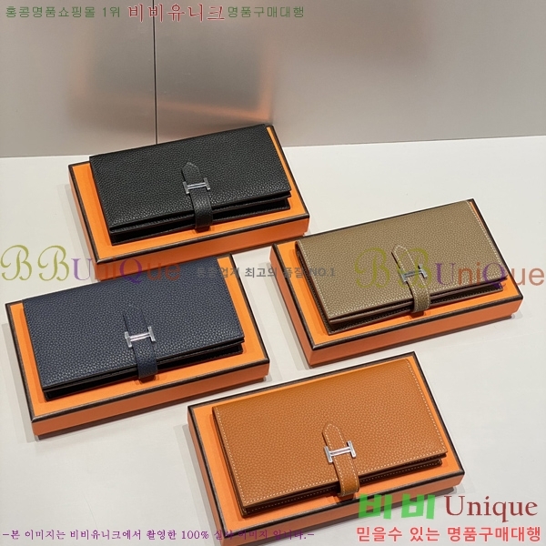 #�����޽� ���� ������ H65070-3