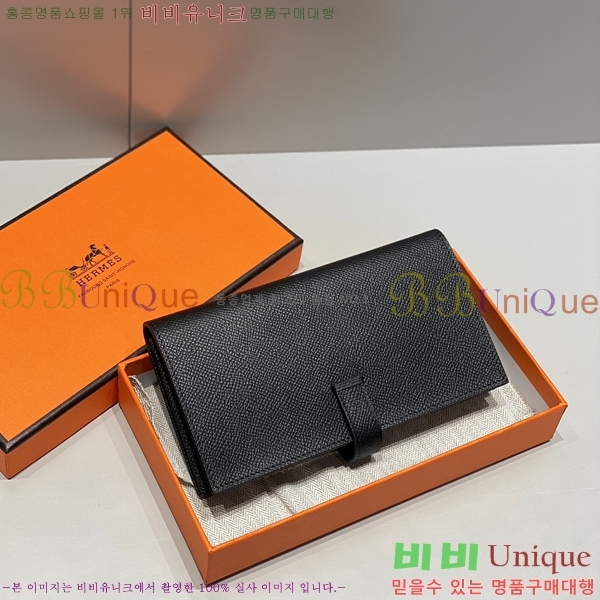 #�����޽� ���� ������ H65050-1