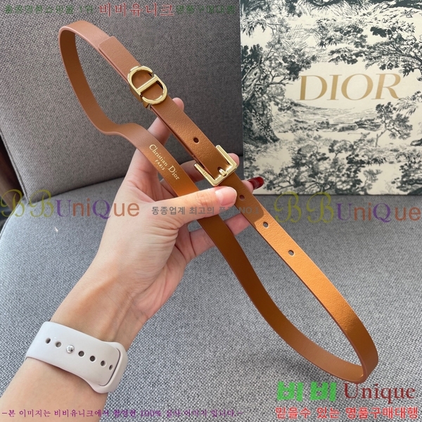 #��� ��Ʈ D2712267-2 �� 1.5CM