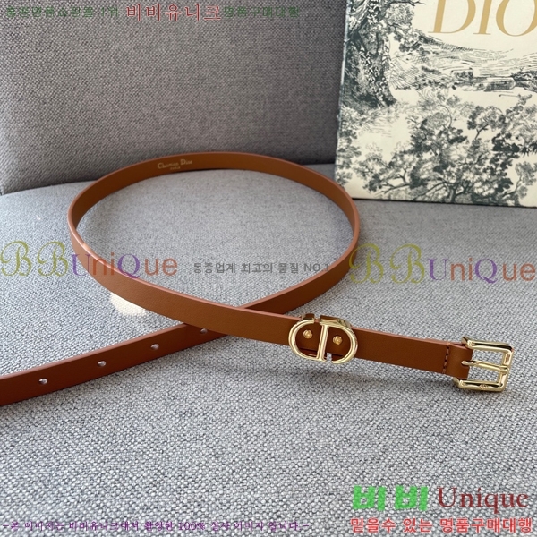 #��� ��Ʈ D2712267-2 �� 1.5CM