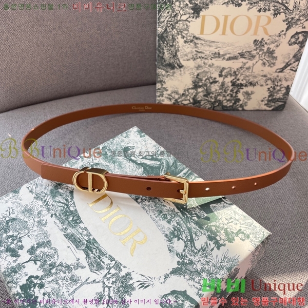 #��� ��Ʈ D2712267-2 �� 1.5CM