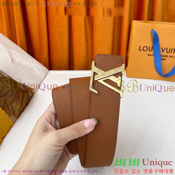 #���̺��� ��Ʈ 871366-7 �� 4CM