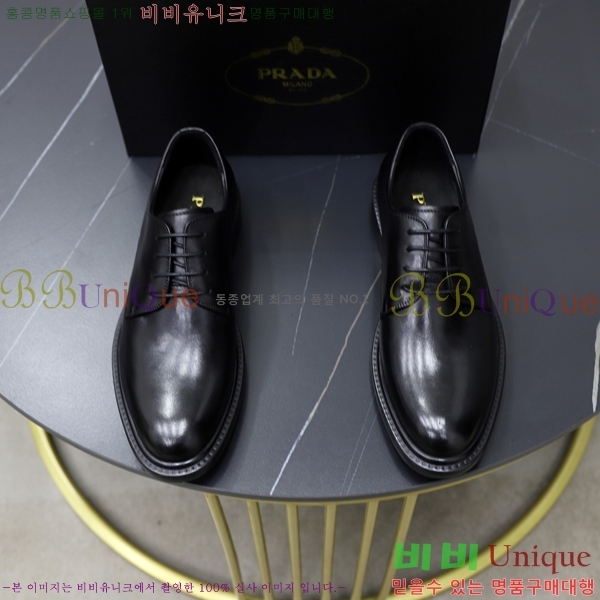 ���� ����� ���� P89791-4