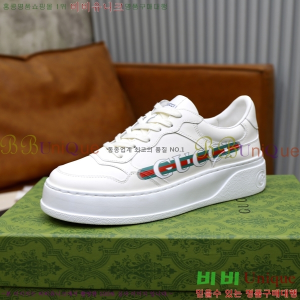 ���� ���� ����Ŀ�� GG381721-1