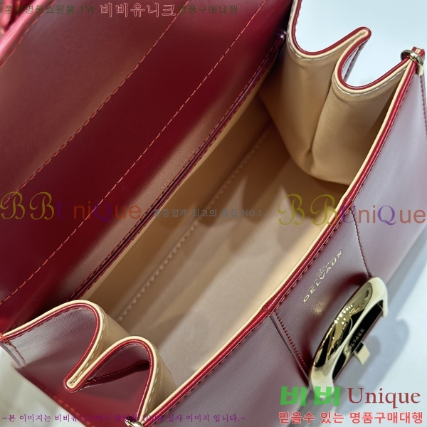 #���� NEW �긮�ӹ� Mini DL5489614-7