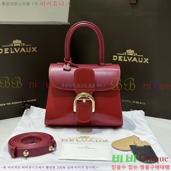 #���� NEW �긮�ӹ� Mini DL5489614-7