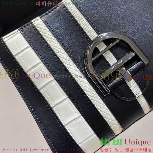 #���� NEW �긮�ӹ� Mini DL5489614-7
