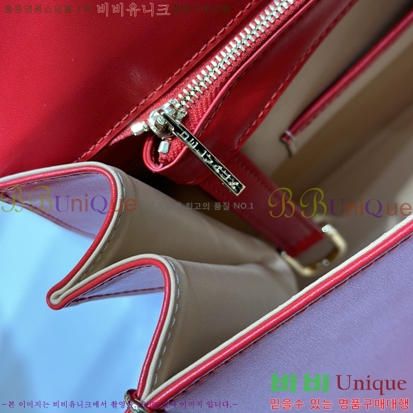 #���� NEW �긮�ӹ� MM DL73141532-9 ������- 1153�����롽