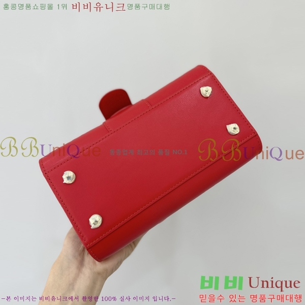 #���� NEW �긮�ӹ� Mini DL5489614-5