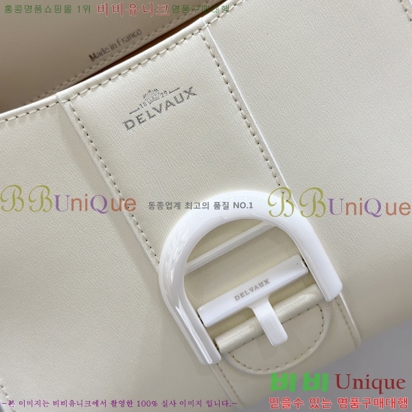 #���� NEW �긮�ӹ� Mini DL5489614-1