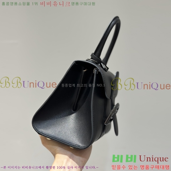  #���� NEW �긮�ӹ� Mini DL5489614-2