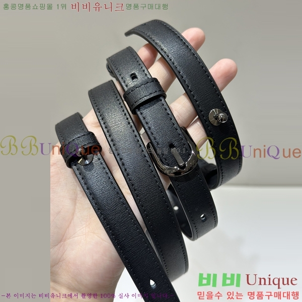  #���� NEW �긮�ӹ� Mini DL5489614-2