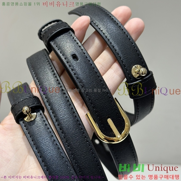  #���� NEW �긮�ӹ� Mini DL5489614-3