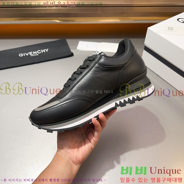 ���� ����� ����Ŀ�� G92384-5
