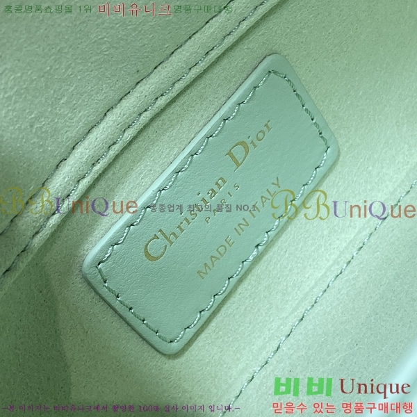 #��� NEW ���̵� �� ���̹� ����ũ�� S0910-801