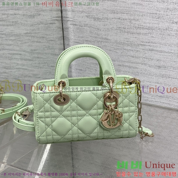 #��� NEW ���̵� �� ���̹� ����ũ�� S0910-801