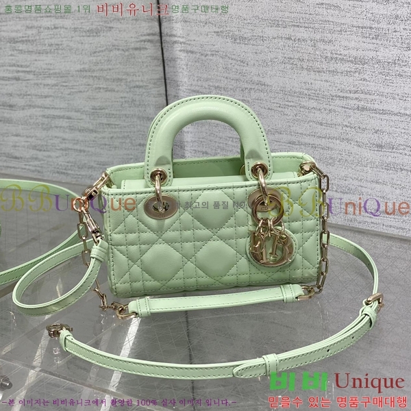 #��� NEW ���̵� �� ���̹� ����ũ�� S0910-801