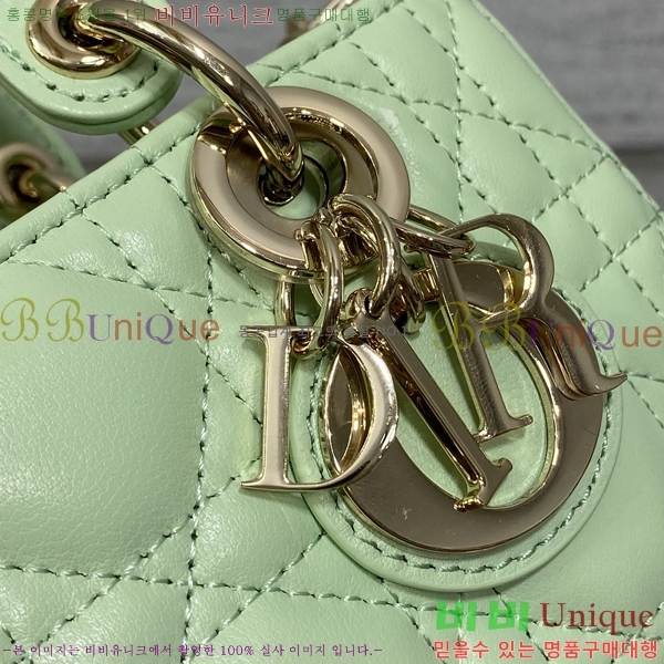#��� NEW ���̵� �� ���̹� ����ũ�� S0910-801
