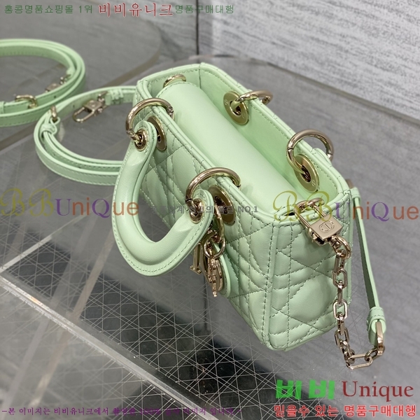 #��� NEW ���̵� �� ���̹� ����ũ�� S0910-801