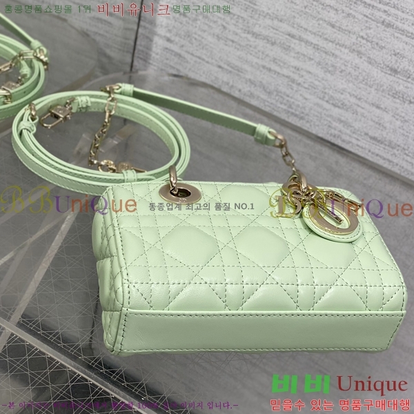 #��� NEW ���̵� �� ���̹� ����ũ�� S0910-801