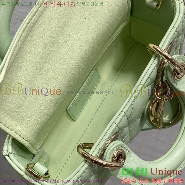 #��� NEW ���̵� �� ���̹� ����ũ�� S0910-801