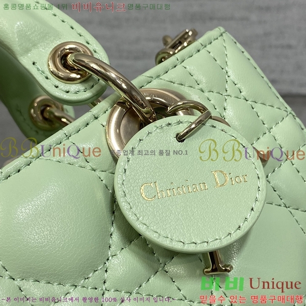 #��� NEW ���̵� �� ���̹� ����ũ�� S0910-801