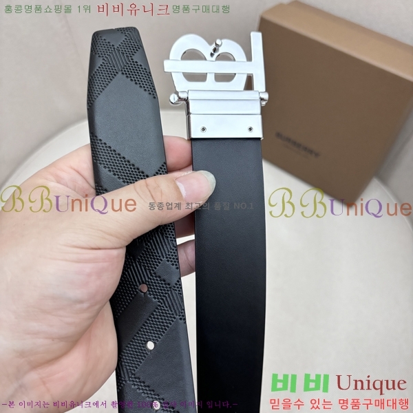 #������ ��Ʈ BU2011393-1 �� 3.5CM