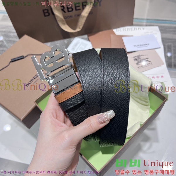 #������ ��Ʈ BU2011396 �� 3.5CM