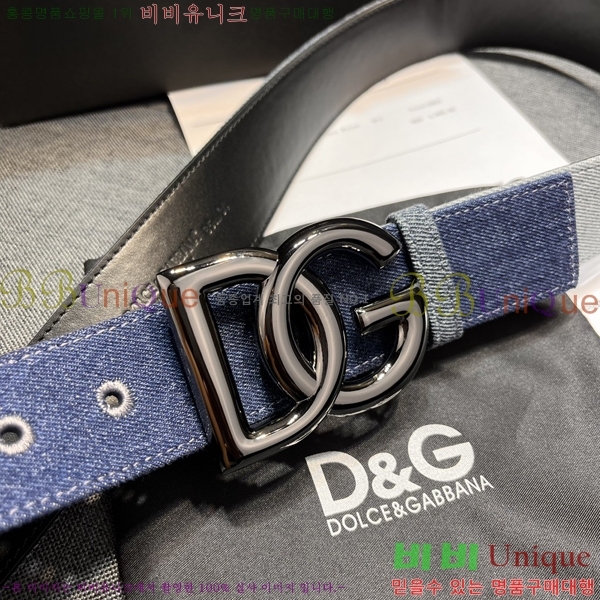 #��ü�ذ��ٳ� ��Ʈ DG84694-4 �� 4cm