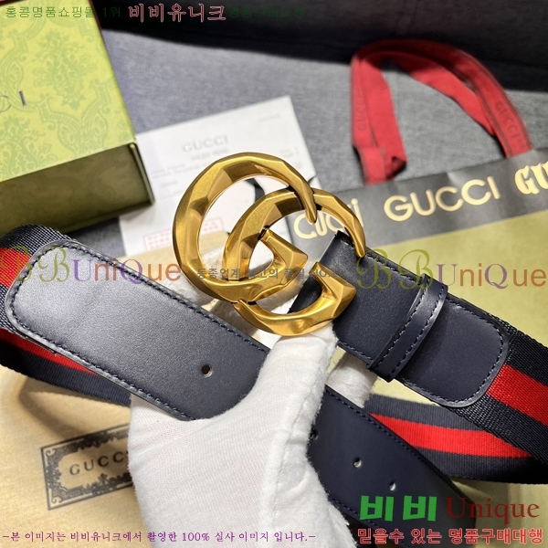 #���� ��Ʈ G20983-1 �� 4CM
