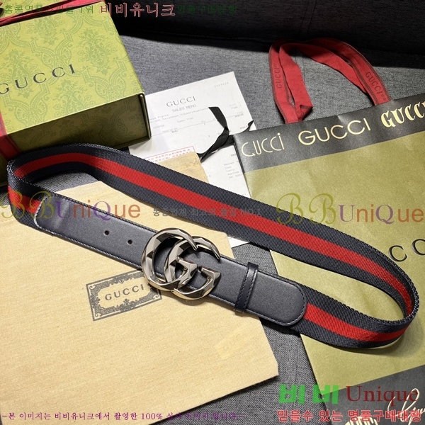 #���� ��Ʈ G20983-2 �� 4CM