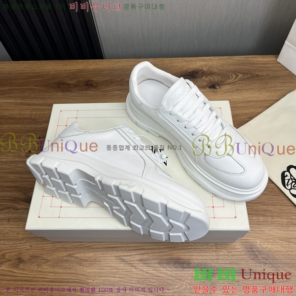 �˷�������� ����Ŀ�� �������� AQ864912-3