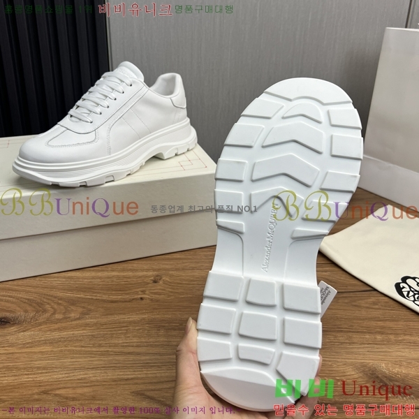 �˷�������� ����Ŀ�� �������� AQ864912-3