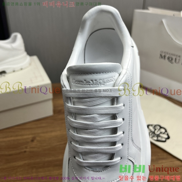 �˷�������� ����Ŀ�� �������� AQ864912-3