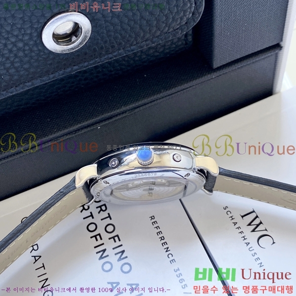 ���̴������� �������ǳ� �����߾� Ķ���� ��ġ 60W24344601-3